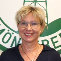 Frauke Martens-Tödter